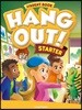 Hang Out Starter : Student's Book + MP3