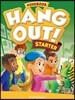 Hang Out Starter : Workbook + CD