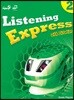 Listening Express 2 : Student's Book + Hybrid CD
