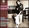 Jascha Heifetz 차이코프스키 / 글라주노프 / 프로코피예프: 바이올린 협주곡집 (Tchaikovsky / Glazunov / Prokofiev: Violin Concertos)