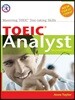 TOEIC Analyst 2/E : Student's Book with MP3