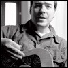 Jason Molina (제이슨 몰리나) - Let Me Go, Let Me Go, Let Me Go [LP]