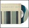 Elliott Smith (엘리엇 스미스) - Division Day [7인치 3색 컬러 Vinyl]