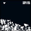 Songs: Ohia (송즈 오히아) - Didn't It Rain [2 LP]