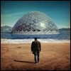 Damien Jurado (데미엔 쥬라도) - Brothers and Sisters of the Eternal Son (Deluxe Edition)