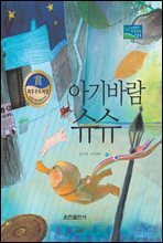 상품명