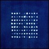 Olafur Arnalds (올라퍼 아르날즈) - Re:member