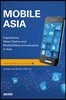 Mobile Asia