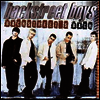 Backstreet Boys - Backstreet's Back (CD)