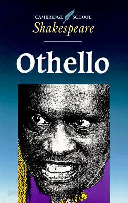 Othello