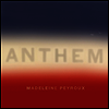 Madeleine Peyroux - Anthem (Gatefold)(180G)(2LP)