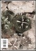 플라스틱 프리