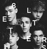 Why Don’t We - 8 Letters 와이 돈 위 데뷔 앨범