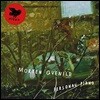 Morten Qvenild (모르텐 퀴브닐드) - Personal Piano [2 LP]