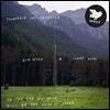 Trondheim Jazz Orchestra & Kim Myhr - In The End His Voice Will Be The Sound Of Paper  [2 LP]