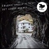 Erlend Apneseth Trio - Det Andre Rommet [LP]