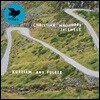 Christian Wallumrod Ensemble (크리스티안 발룸로드 앙상블) -  Kurzam and Fulger [LP]