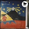 Monkey Plot (몽키 플롯) - Here I Sit [LP]