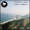 Stein Urheim - Utopian Tales [LP]