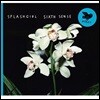 Splashgirl (스플래쉬걸) - Sixth Sense [LP]
