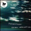 Phonophani - Animal Imagination [2 LP]