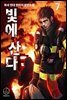 빛에 산다 7권