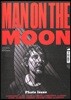 MAN ON THE MOON (계간) : 2018년 Summer, No.2