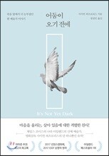 어둠이 오기 전에