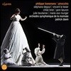 Stephane Degout  / Patrick Davin 필립 부스만스: 오페라 '피노키오' (Philippe Boesmans: Pinocchio)