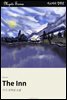 The Inn