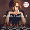 The Queen's Gambit