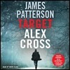 Target: Alex Cross
