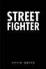 Street Fighter