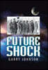 Future Shock