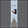 Eurythmics - Sweet Dreams (Are Made Of This) (LP)