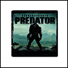 Predator (프레데터)(지역코드1)(한글무자막)(DVD)