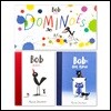 Bob the Artist Series Pack