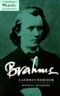 Brahms: A German Requiem