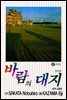 바람의 대지 02