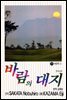 바람의 대지 11