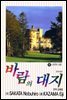 바람의 대지 12