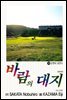 바람의 대지 16