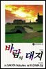 바람의 대지 28
