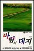 바람의 대지 29