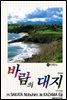 바람의 대지 32