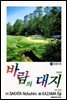 바람의 대지 39