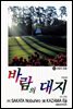 바람의 대지 40