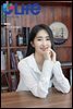 유라이프 ULife 92호