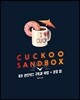 CUCKOO SANDBOX