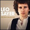 Leo Sayer (리오 세이어) - The Gold Collection